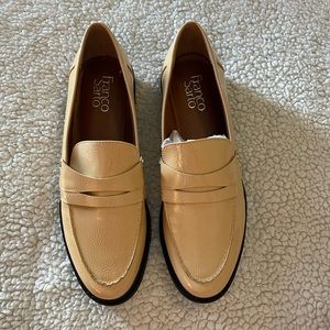 Franco Sarto Loafers